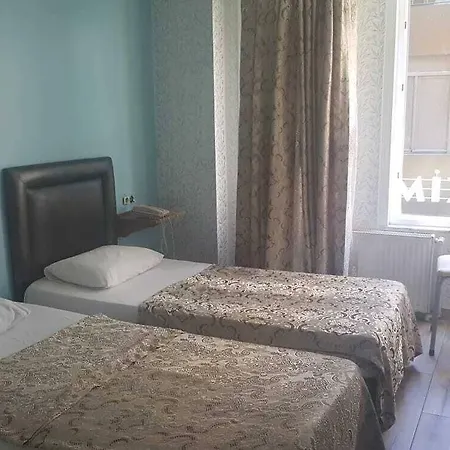 Ayyildizlar