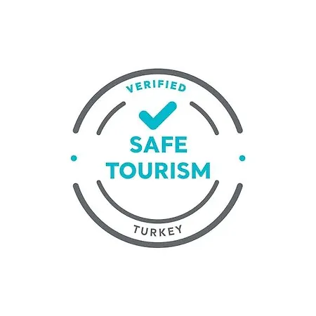 Ayyildizlar 3* Istanbul