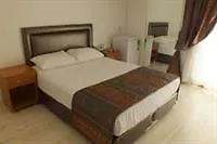 Ayyildizlar 3* Istanbul